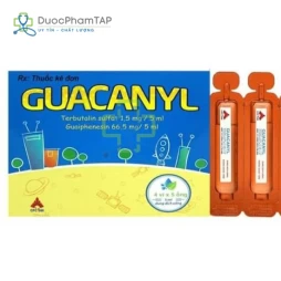 Guacanyl CPC1HN