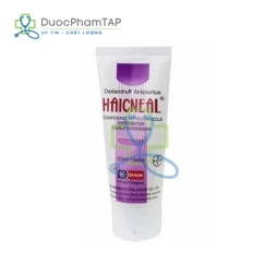 Haicneal 50ml Sino