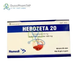 Hebozeta 20 Hamedi