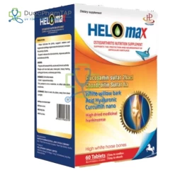 Helomax Santex