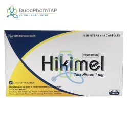 Hikimel