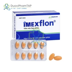 Imexflon