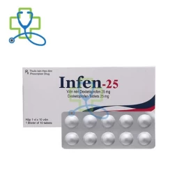 Infen-25