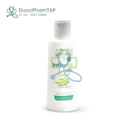 Inticare Plus Reliv Pharma