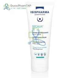 Isis Pharma Secalia DS 40ml