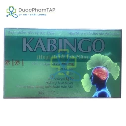 Kabingo Khapharco