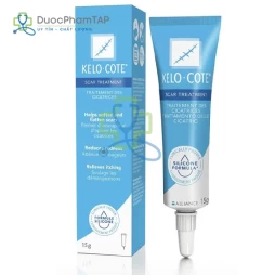 Kelocote 15g Advanced Bio-Technologies