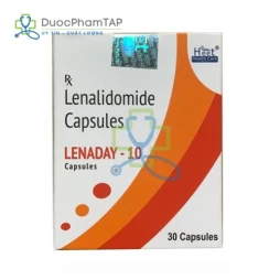 Lenaday 10 Heet Health Care