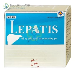 Lepatis Phil Inter Pharma