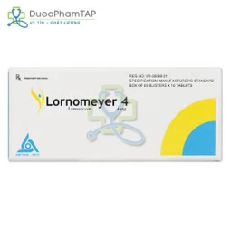 Lornomeyer 4 Meyer-BPC
