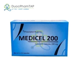 Medicel 200