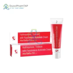 Meribliss-TH - Cosmederma