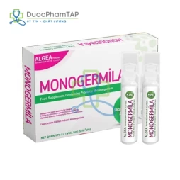 Monogermila