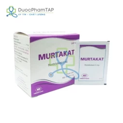 Murtakat