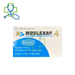 Muslexan 4