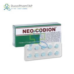 Neo-Codion Sophartex