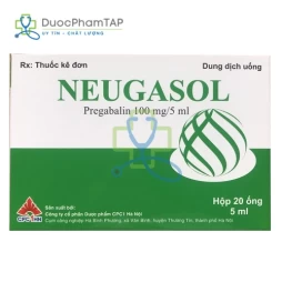 Neugasol