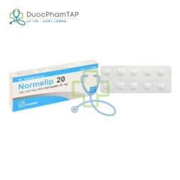 Normelip 20