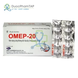 Omep-20