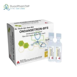 Ondansetron-BFS 8mg/4ml CPC1HN