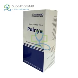 Polnye Allomed