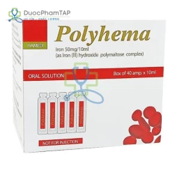 Polyhema