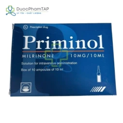 Priminol