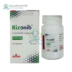 Rizonib 250mg Azista