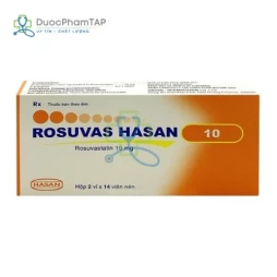 Rosuvas Hasan 10