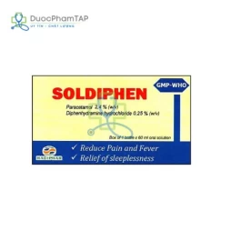 Soldiphen Hadiphar