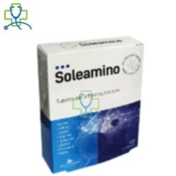 Soleamino