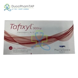 Tafixyl