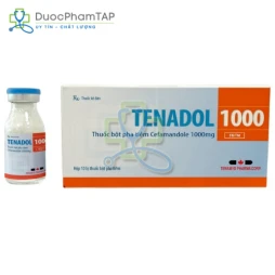 Tenadol 1000