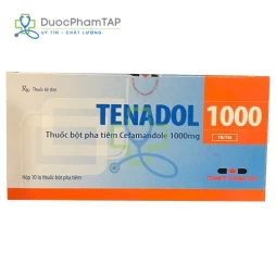 Tenadol 1000