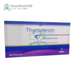 Thymodenzin