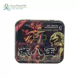 Tibet Babao Tây Tạng