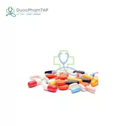 Tilcotil - 	Tenoxicam 20mg Cenexi