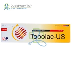 Topolac-US