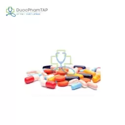 Tramadol-hameln 50mg/ml - Siegfried