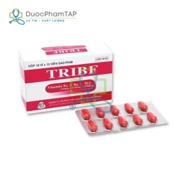 Tribf