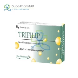 Trifilip