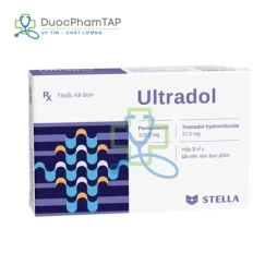 Ultradol