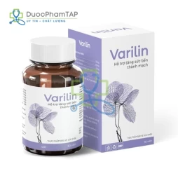 Varilin