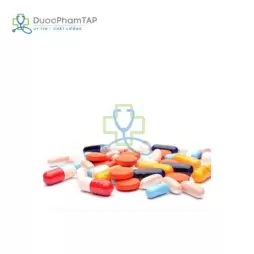 Vikonon - Venlafaxin 37,5mg Pharmathen
