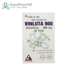 Vinluta 900