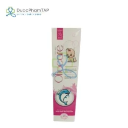 Xịt mũi Ohocare (hồng) Vạn Toàn