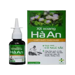 thuốc test