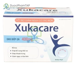 Xukacare Hinew